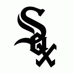 White Sox Logo
